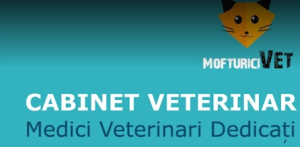 Pagini 1 mofturici vet 300x147