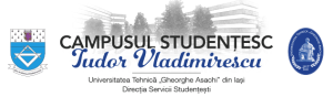 Pagini 1 campus tudor vladimirescu iasi 300x88