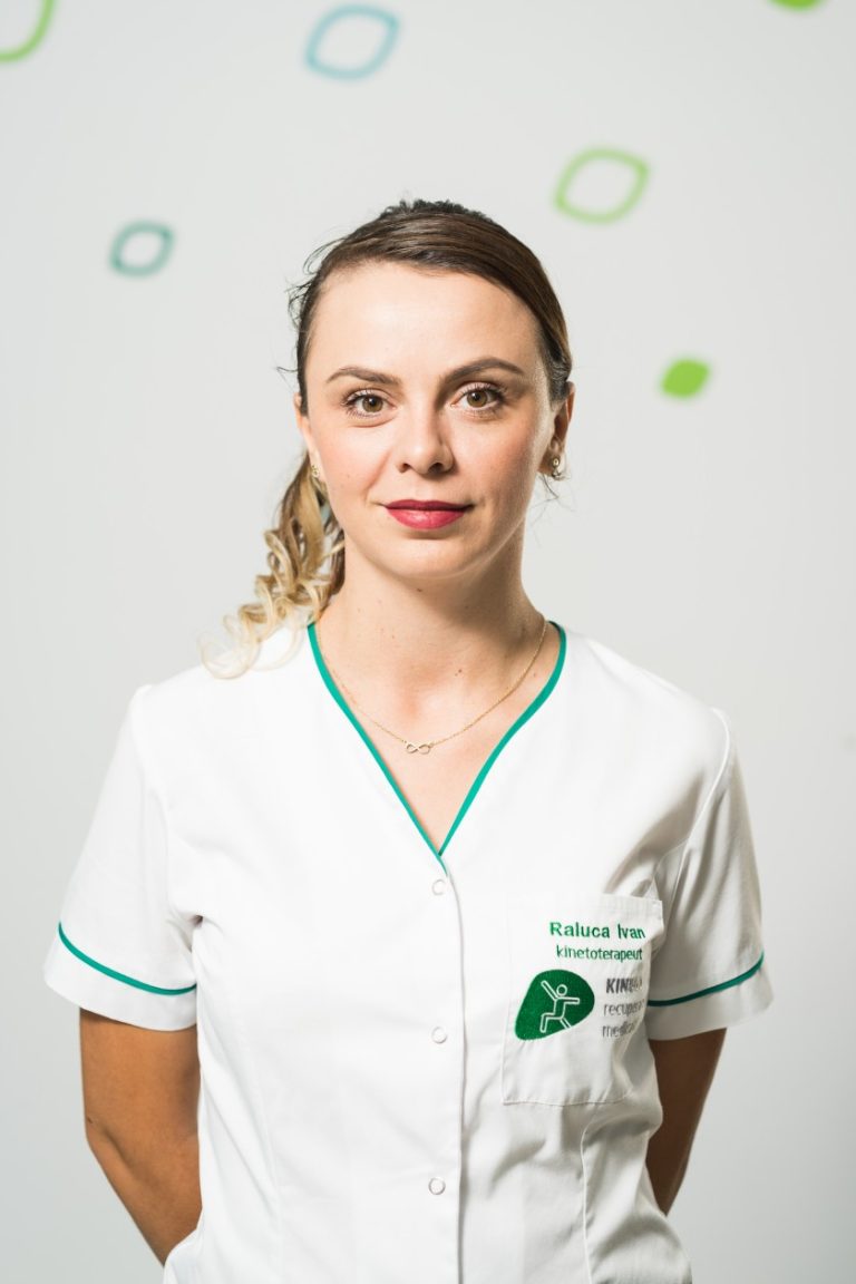 Terapeuți 7 cojocariu raluca 768x1152