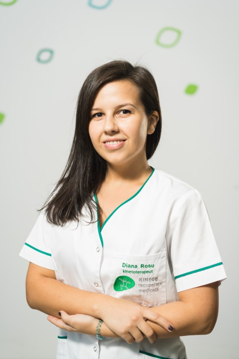 Terapeuți 1 diana rosu 768x1152