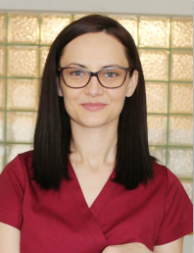 doctor raluca munteanu