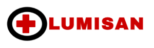 Pagini 2 logo lumisan 300x95