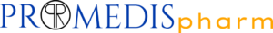 logo promedis pharm 300x37