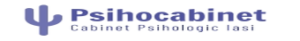 logo psihocabinet 300x41