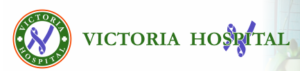 Localitati 5 spital victoria logo 300x71