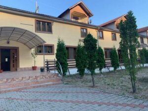 Pagini 6 camin batrani bistrita 300x225