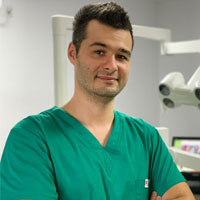 doctor halmaghi andrei