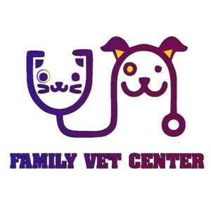 Pagini 3 family vet center 300x300