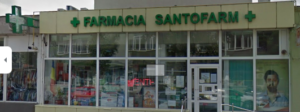 Pagini 5 farmacia santafarm 300x112