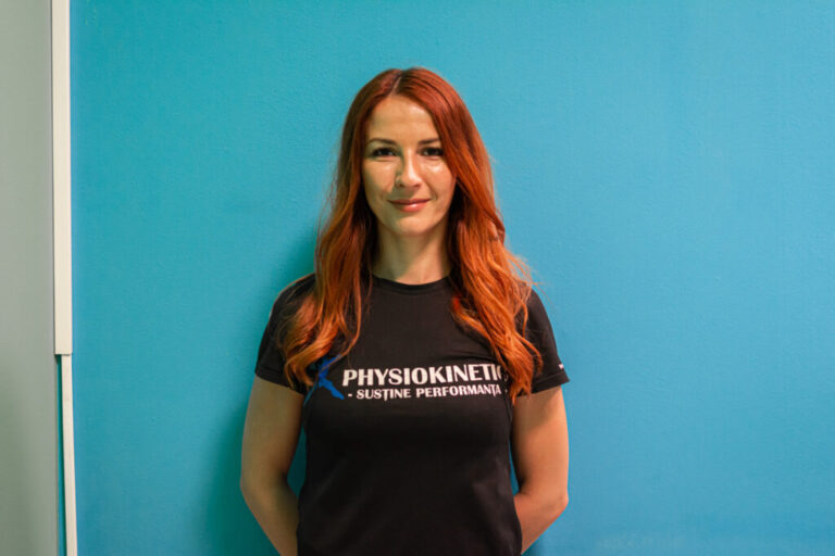 Localitati 24 iliesiu ligia Elena 768x512