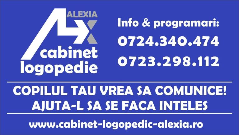 Terapeuți 1 log 3 768x435