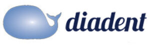 Pagini 3 logo diadent 300x97
