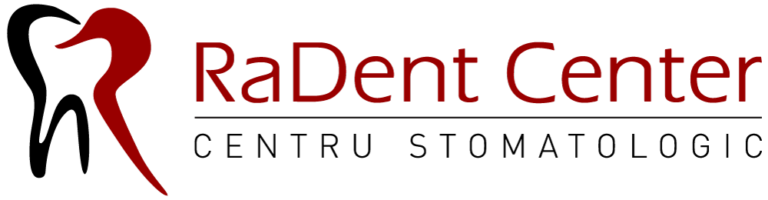 logo radent center bistrita 768x200