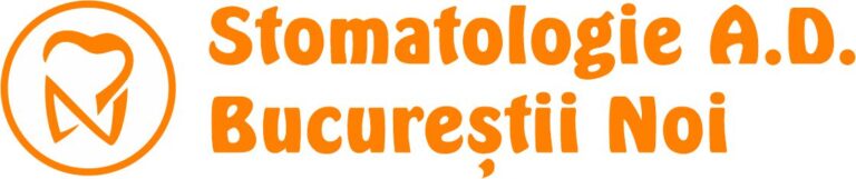logo stomatologie ad bucurestii noi 768x161