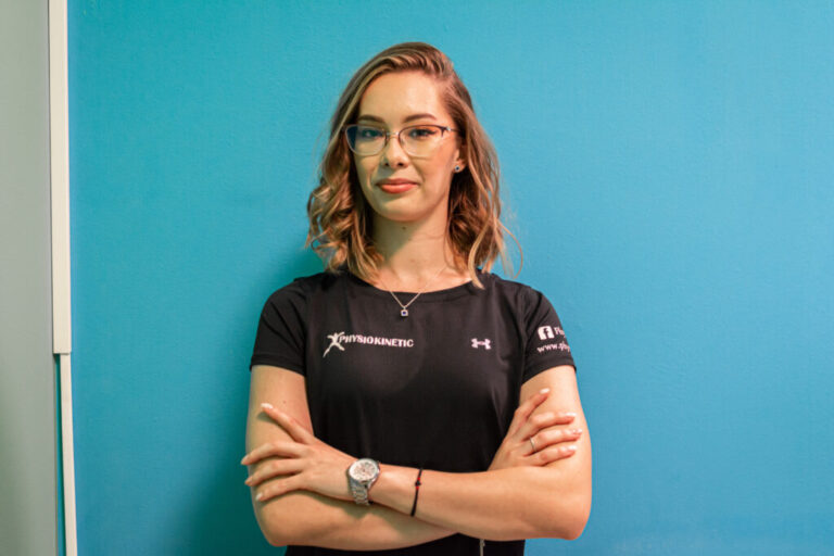 Localitati 25 muresan anca 768x512