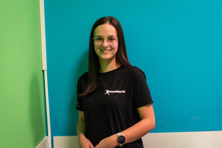 Localitati 22 ureche larisa 768x512