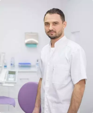 dr alex rusu medic specialist chirurgie maxilo faciala