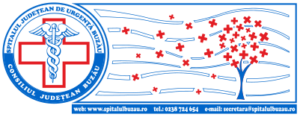 Localitati 2 logo spitalul judetean de urgenta buzau 2 300x117