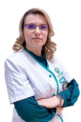 dr adriana raiciof juravle obstetrica ginecologie galati