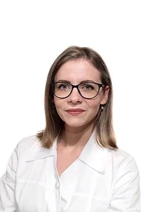 dr anastasia coman dermato venerologie galati