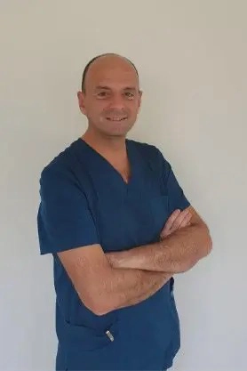 dr calin cristian urologie galati