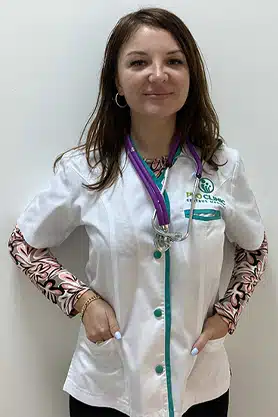 dr cristiana mivileanu hematologie galati