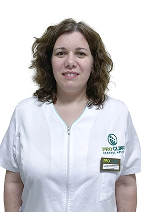 dr ionela aurelia burghelea diabet nutritie galati