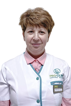 dr iuliana mirela covaciu radiologie galati