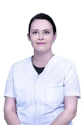 dr mihaela sarbu reumatologie galati