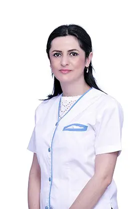 dr petrea violeta carmen gastroenterologie galati