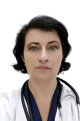 dr sandu maria cristina pediatrie galati