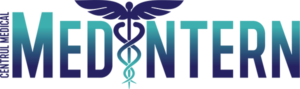 Pagini 9 logo medintern centrul medical buzau 300x89