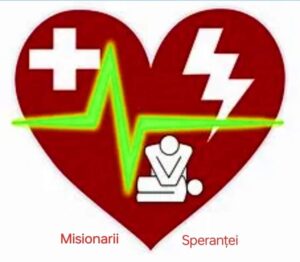 Localitati 1 image0 300x262