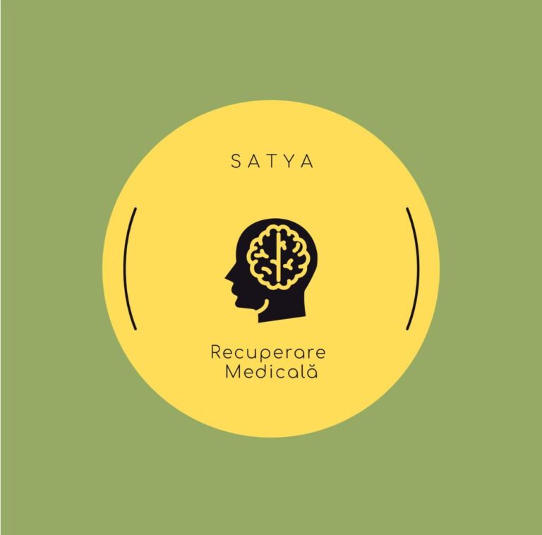 SATYA - Recuperare Coloană Vertebrală, Articulații 1 0031ff8d d968 4a17 a810 e20609661078 768x758