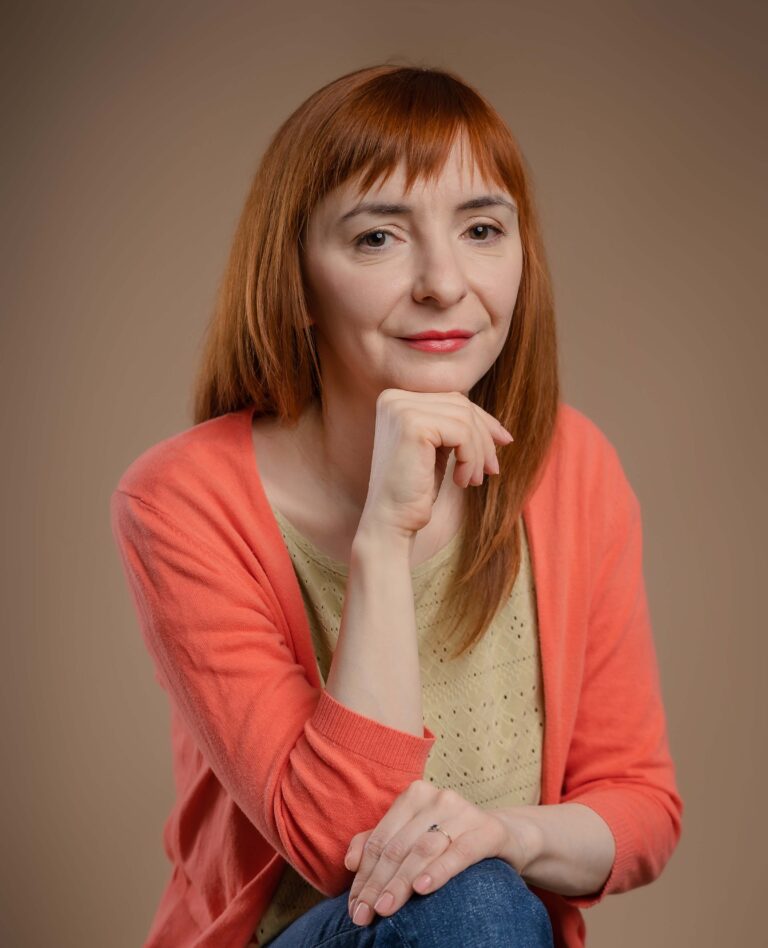 Terapeuți 1 Poza.jpeg 768x948