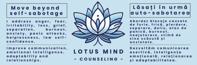 Consilier Dezvoltare Personală, Instructor Fitness 3 1500 x 500 Reddit 768x256