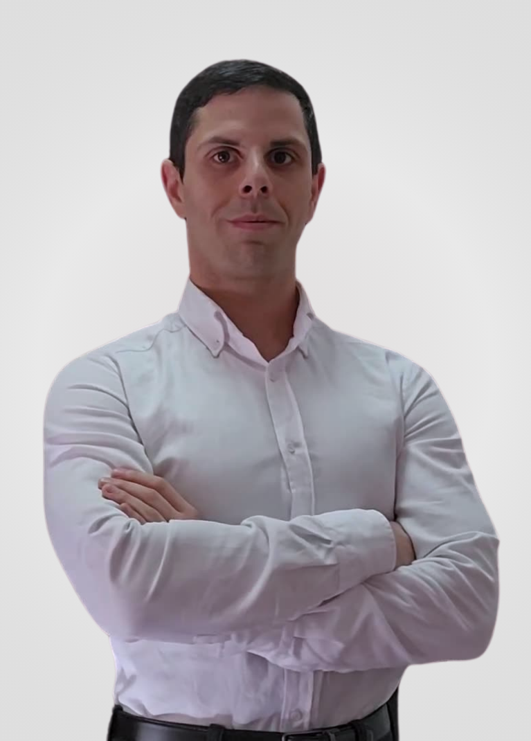 Consilier Dezvoltare Personală, Instructor Fitness 2 Cosmin2