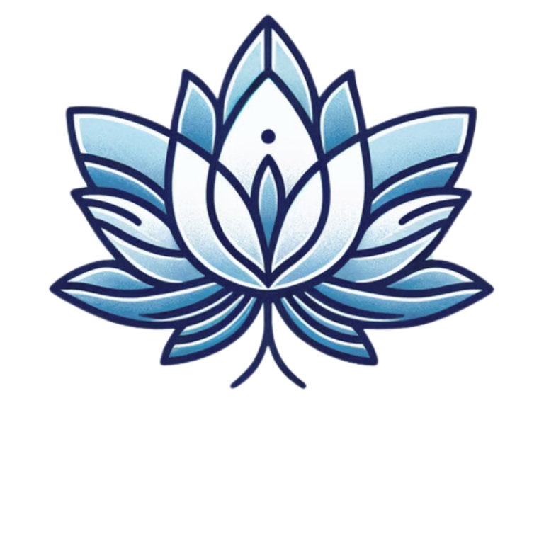 Consilier Dezvoltare Personală, Instructor Fitness 5 Lotus mind counseling 768x768