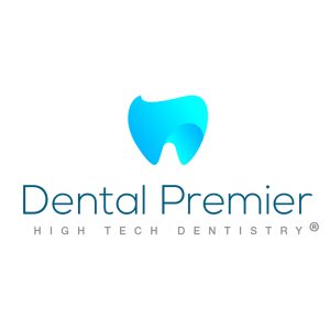 dental premier implant dentar bucuresti romania 300x300
