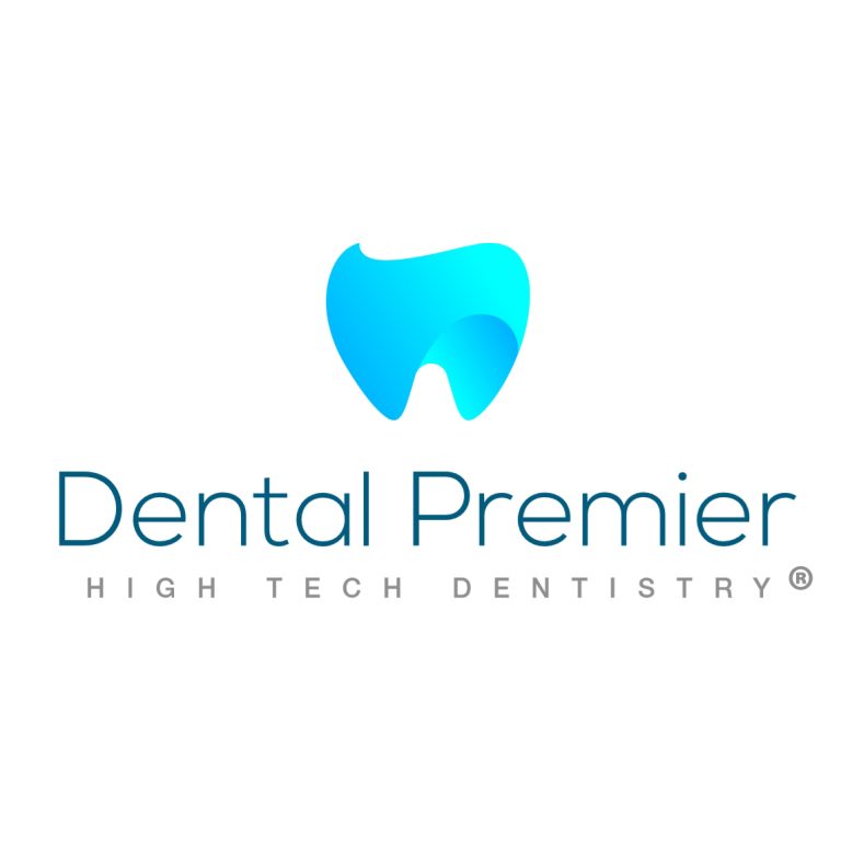 Dental Premier - Clinica stomatologica de Implantologie 1 dental premier implant dentar bucuresti romania 768x768